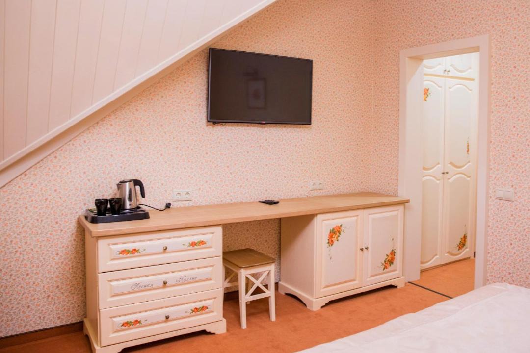 Photo of Others in Ramenskoye