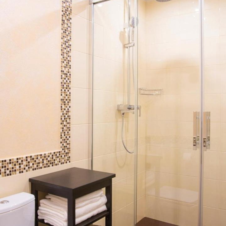 Photo of Others in Ramenskoye