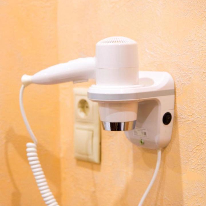 Photo of Others in Ramenskoye