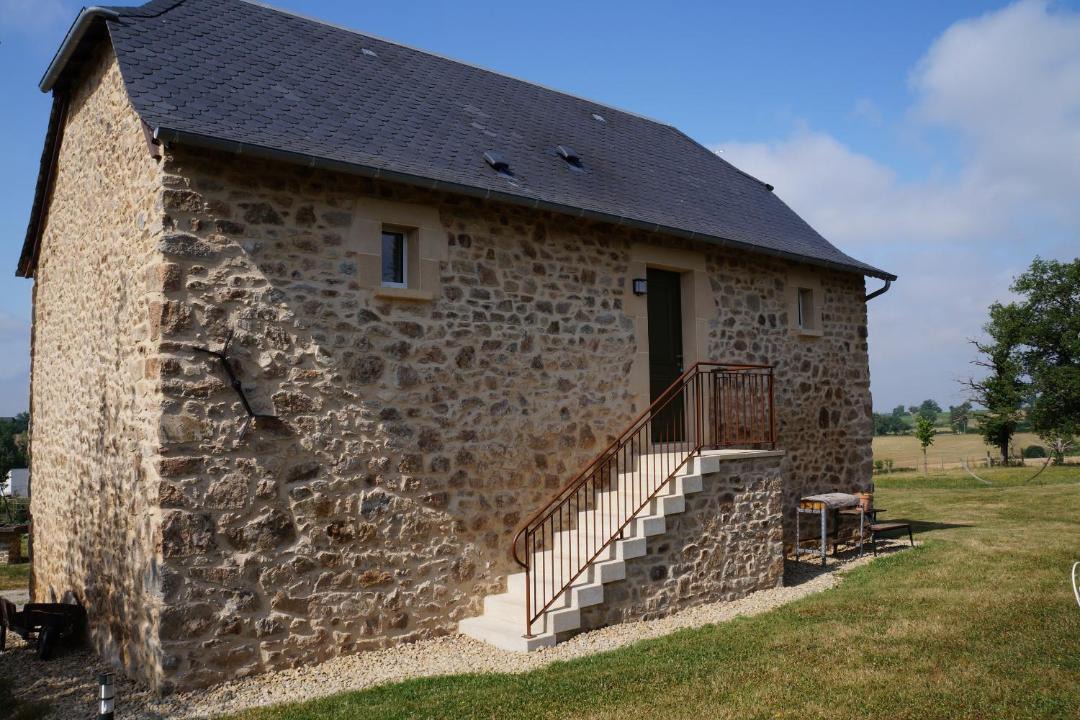 Photo of Others in Lanuejouls