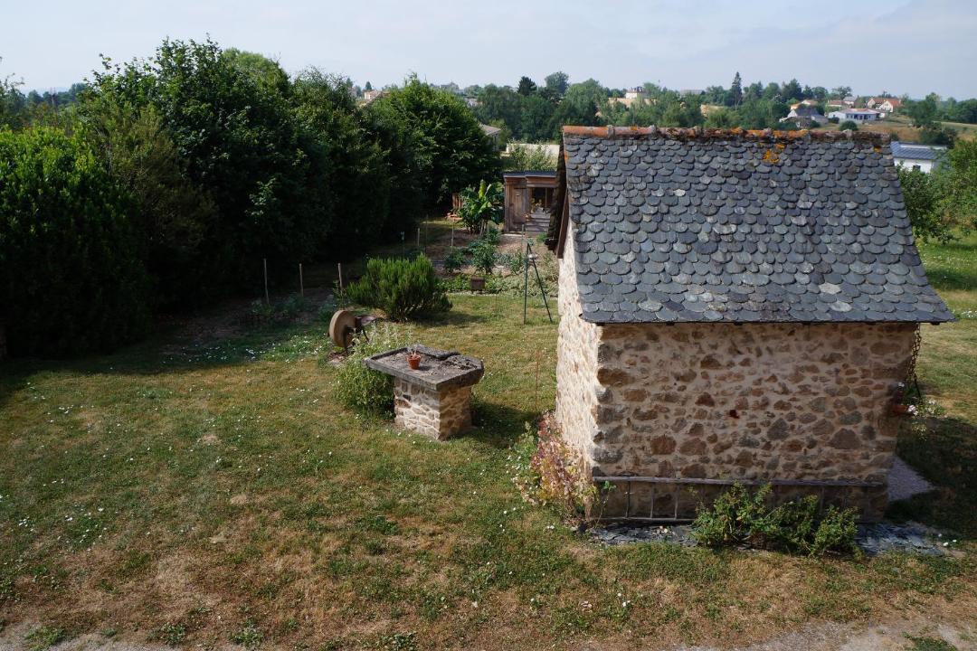 Photo of Others in Lanuejouls