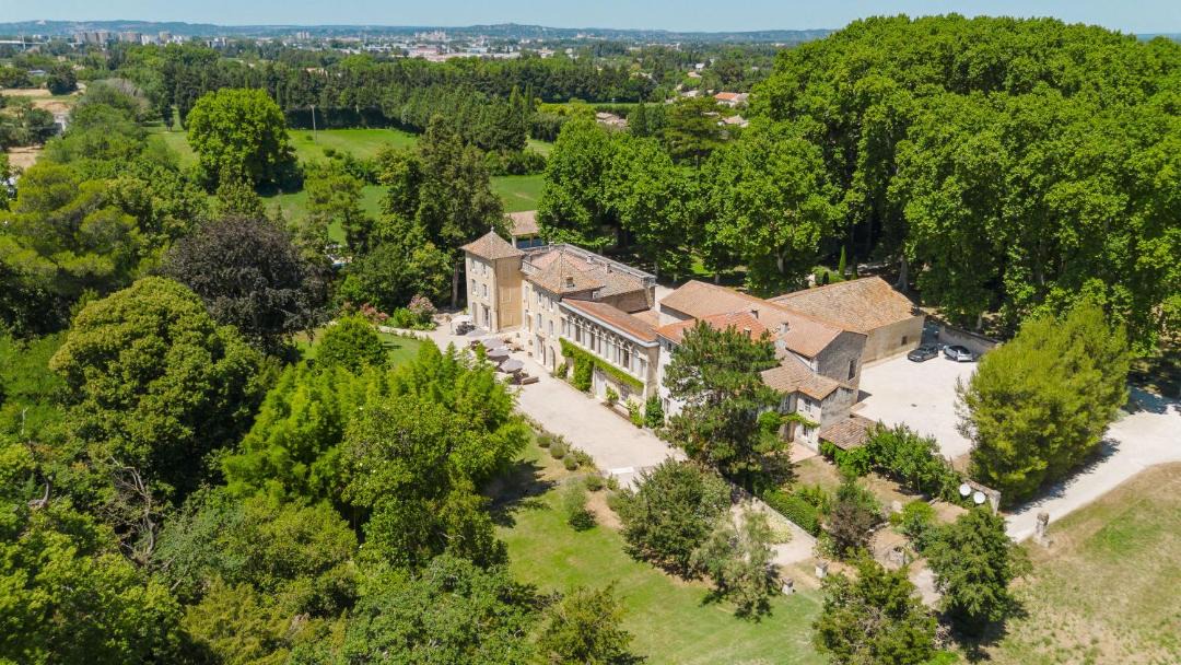 Photo of Others in Montfavet