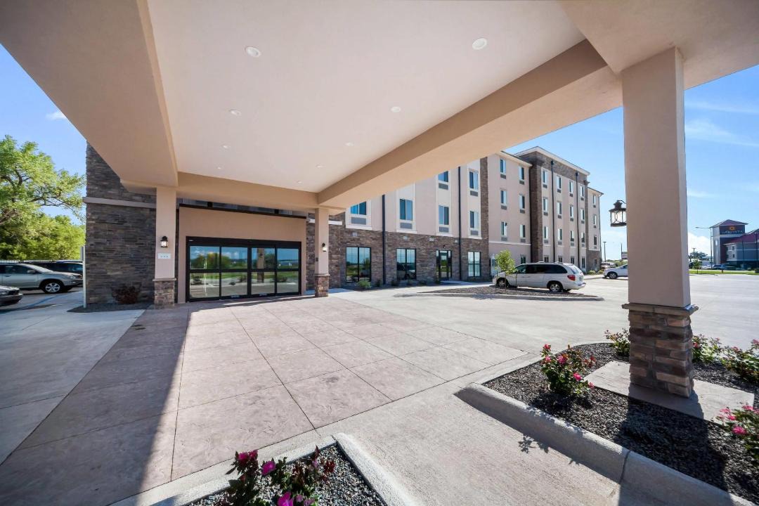 Photo of Others in North Platte