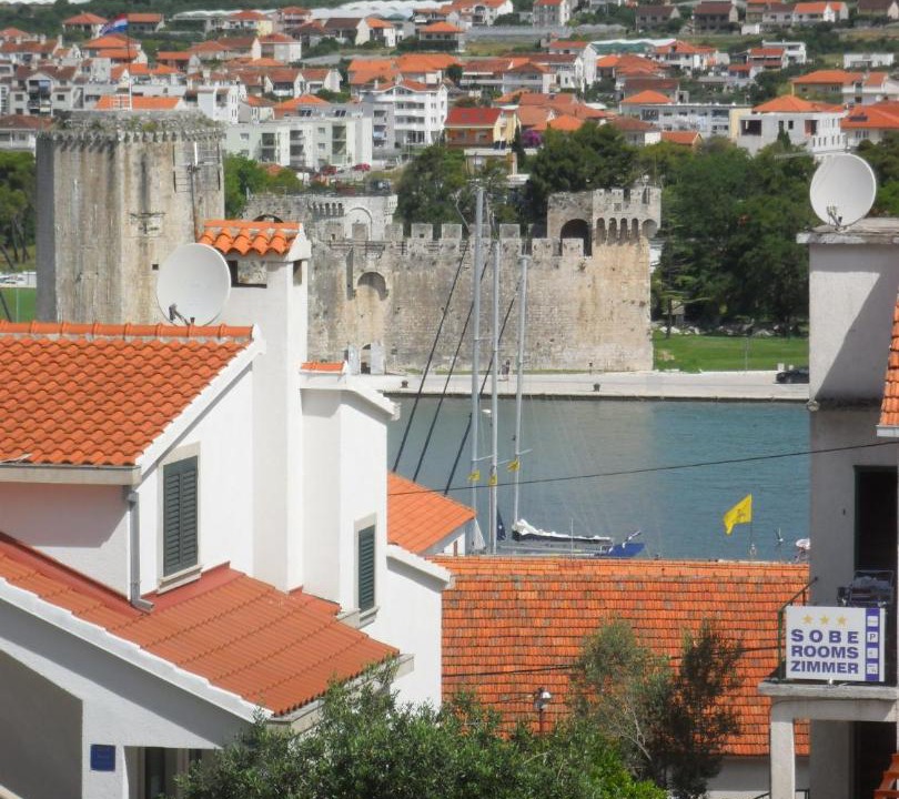 Photo of Others in Trogir