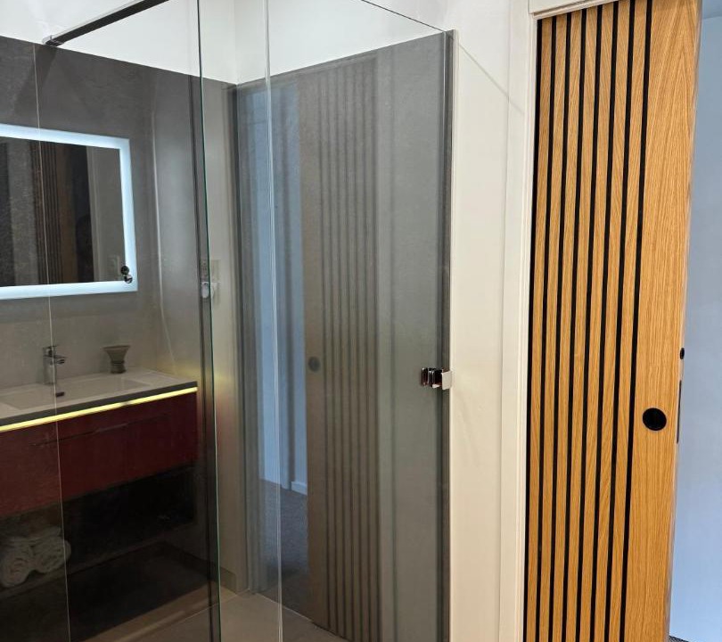 Photo of Bathroom in Barfleur