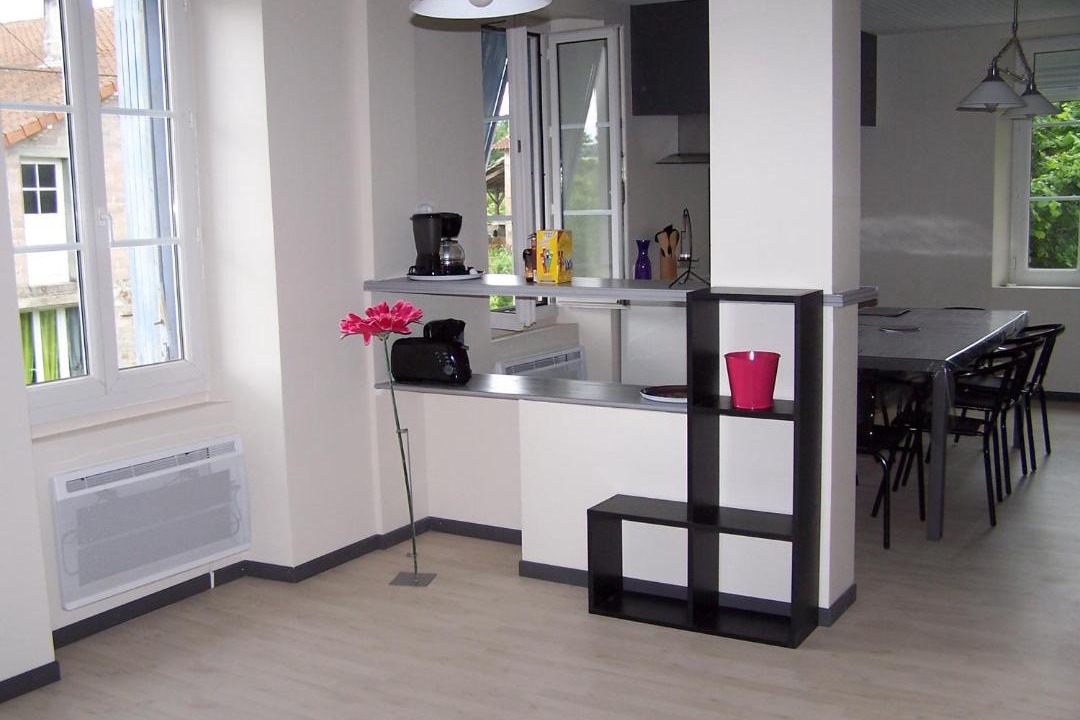 Photo of Others in Saint-Junien