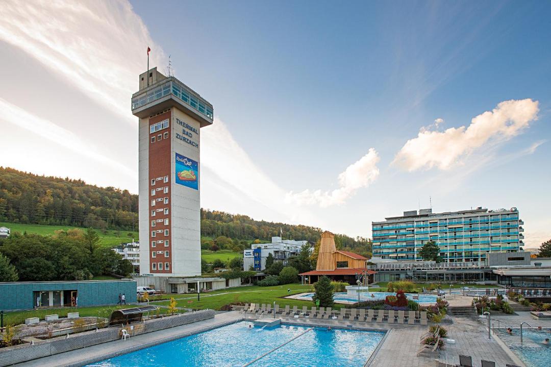 Photo of Others in Bad Zurzach