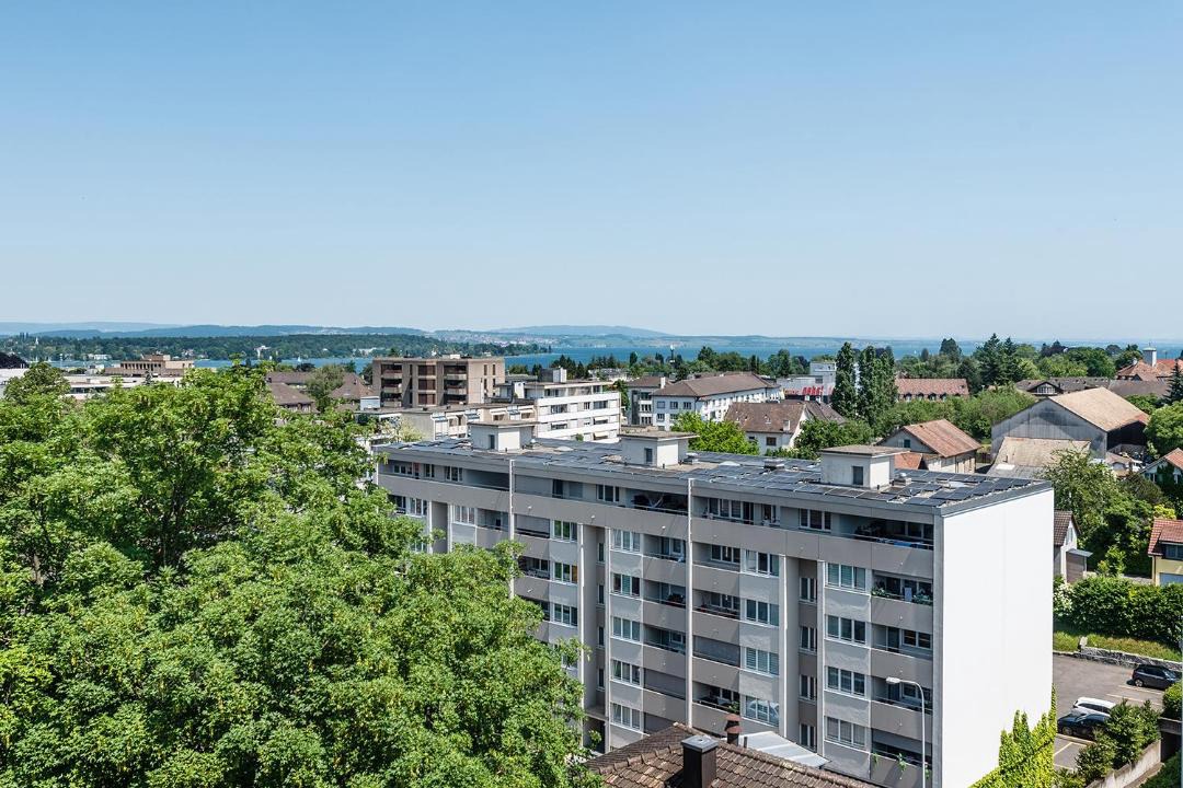 Photo of Others in Kreuzlingen