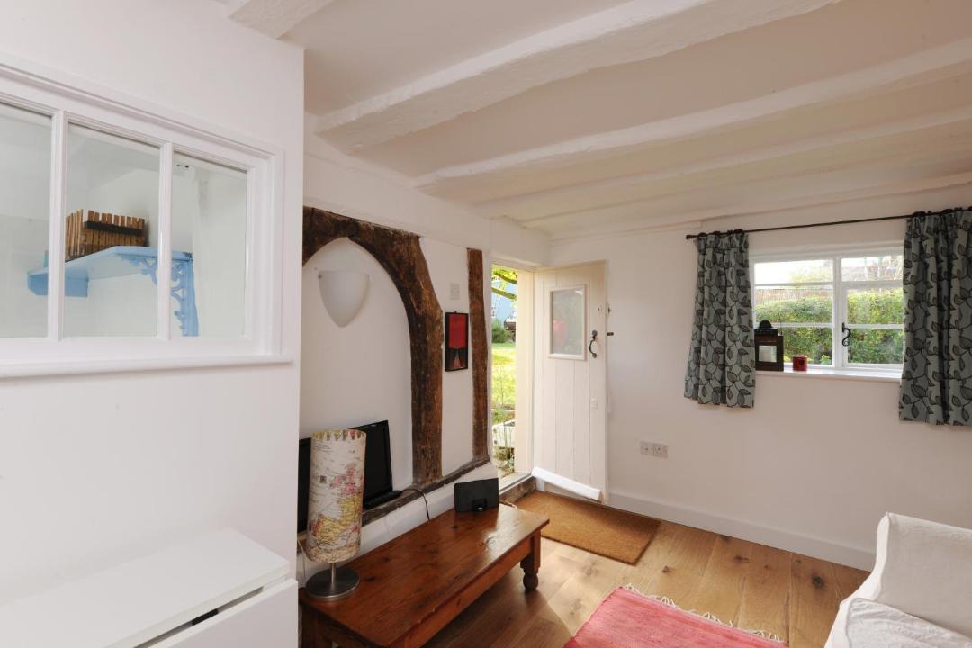 Photo of Others in Laxfield