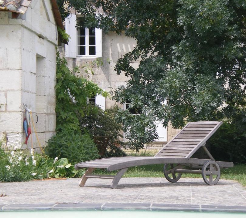 Photo of Others in Fronsac