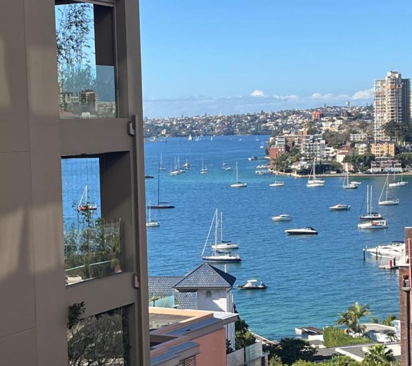 Photo of Others in Elizabeth Bay