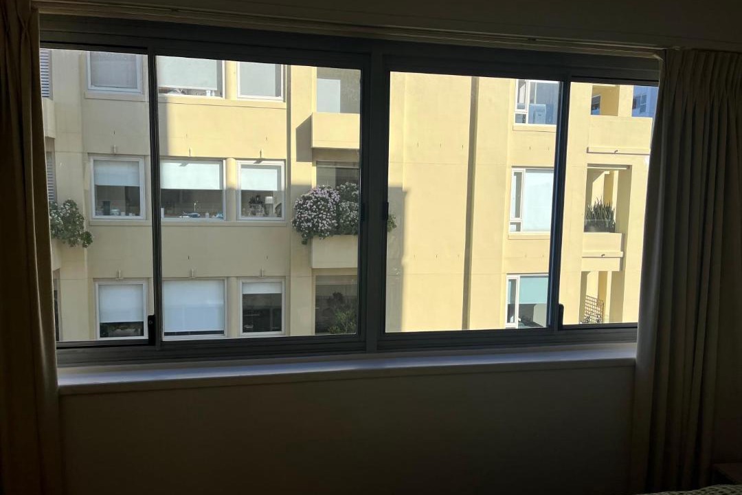 Photo of Others in Elizabeth Bay