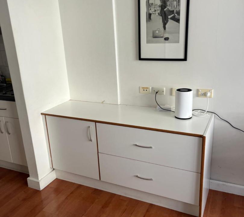 Photo of Others in Elizabeth Bay