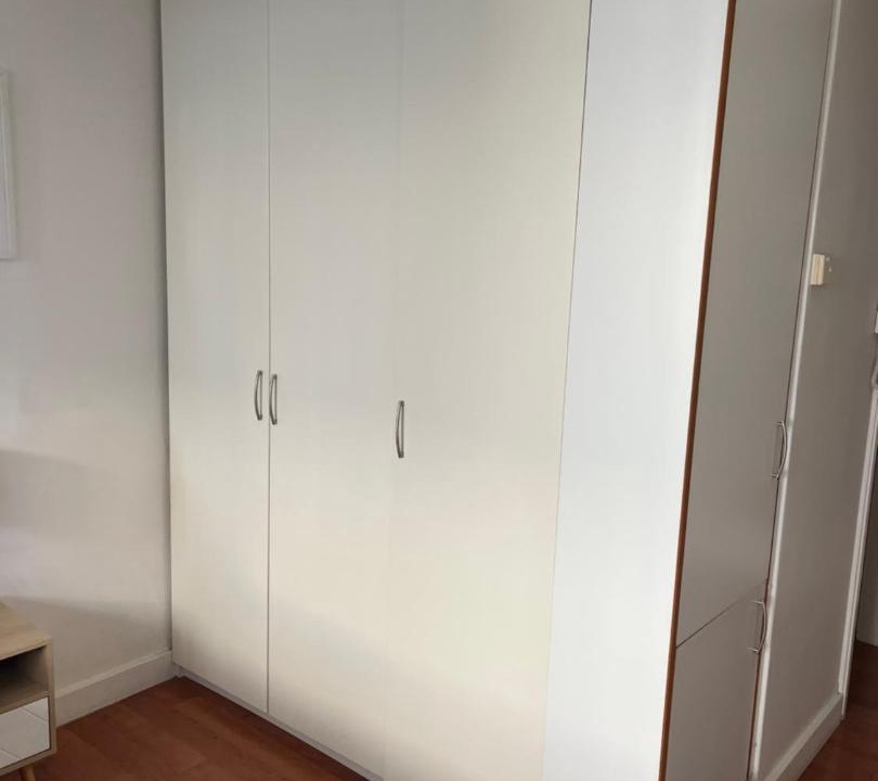 Photo of Others in Elizabeth Bay