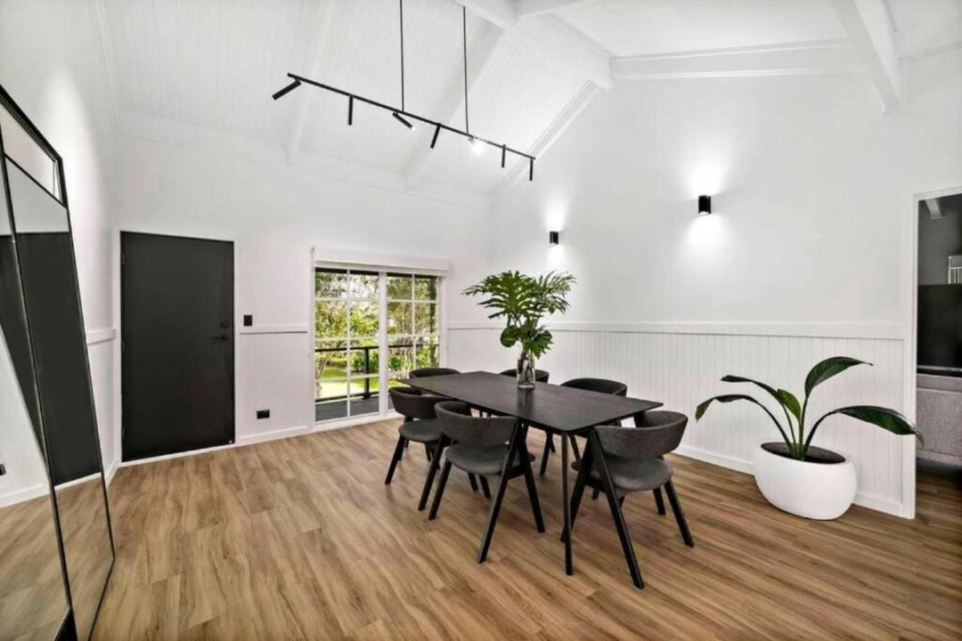 Photo of Others in Broke