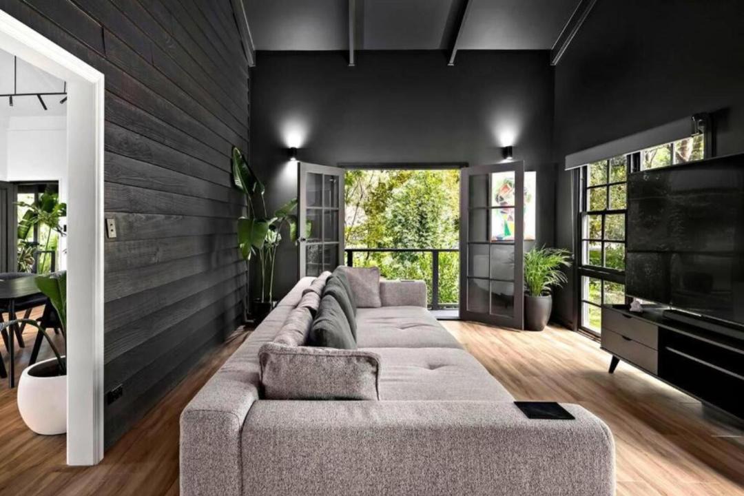 Photo of Others in Broke