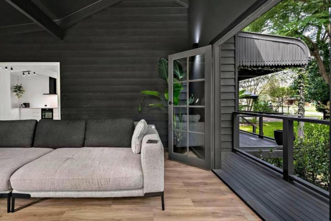 Photo of Others in Broke