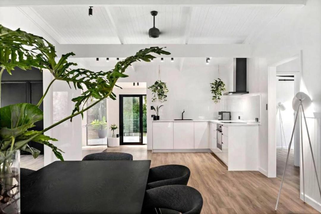 Photo of Others in Broke