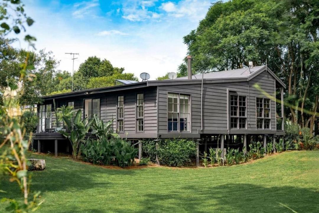 Photo of Others in Broke