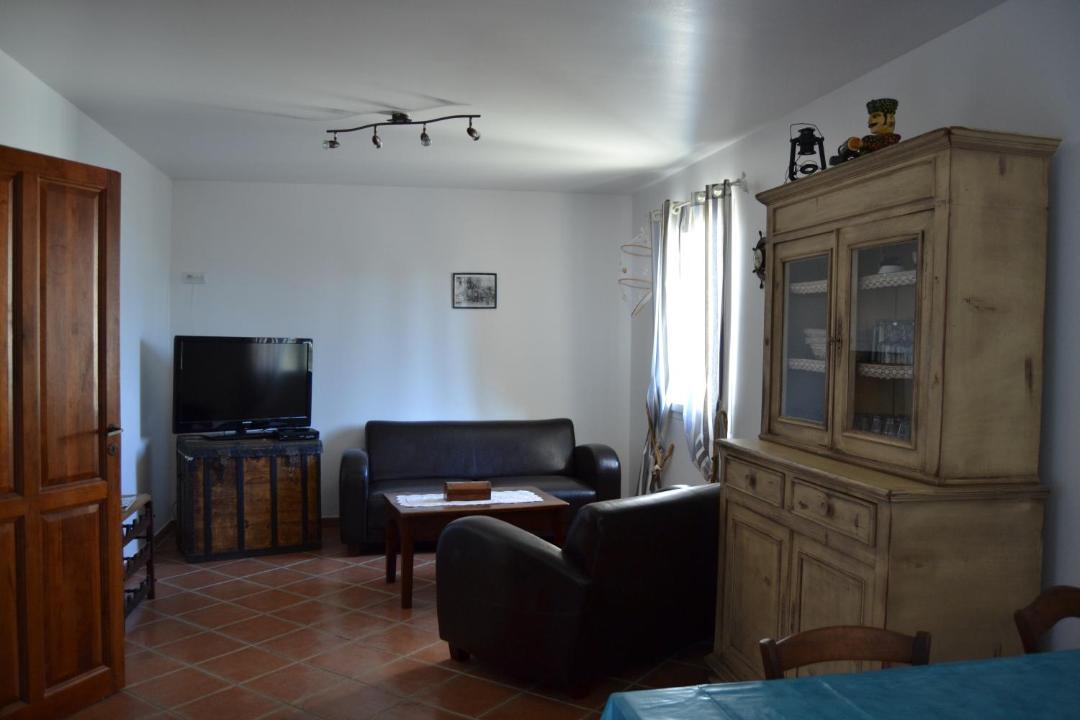 Photo of Others in Tomino