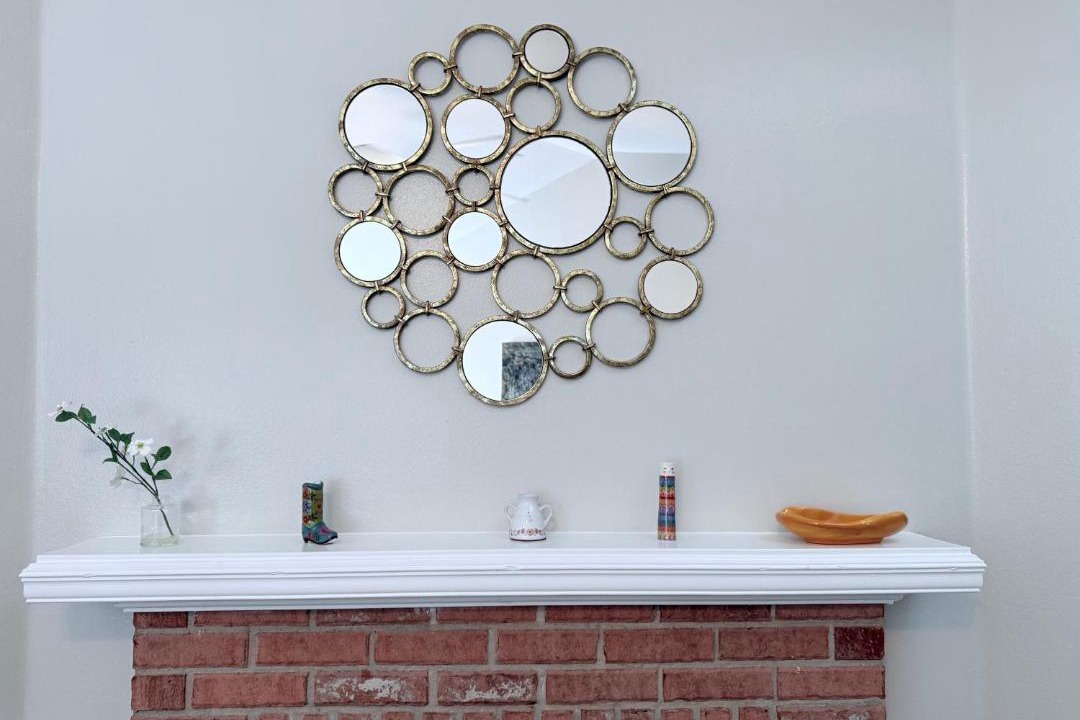 Photo of Bathroom in Tallahassee