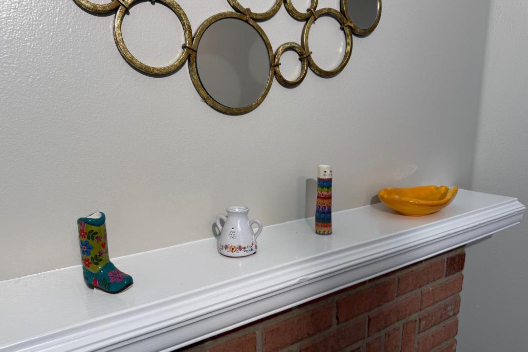 Photo of Others in Tallahassee