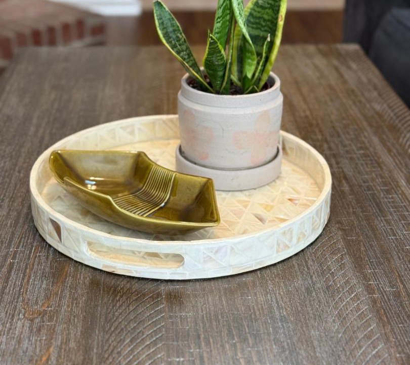 Photo of Others in Tallahassee