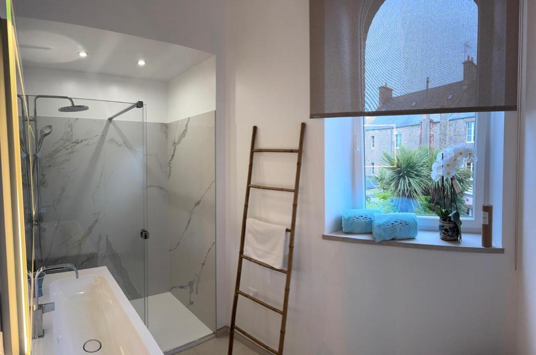 Photo of Bathroom in Barfleur