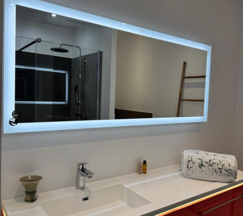 Photo of Others in Barfleur