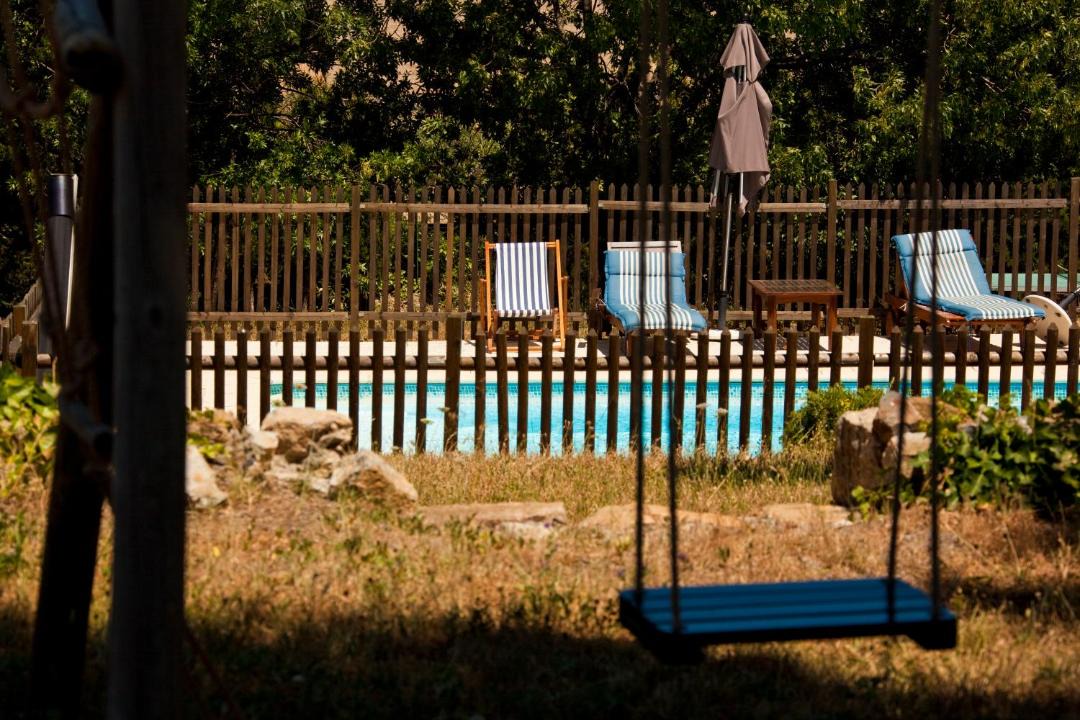 Photo of Others in Cascastel-des-Corbieres