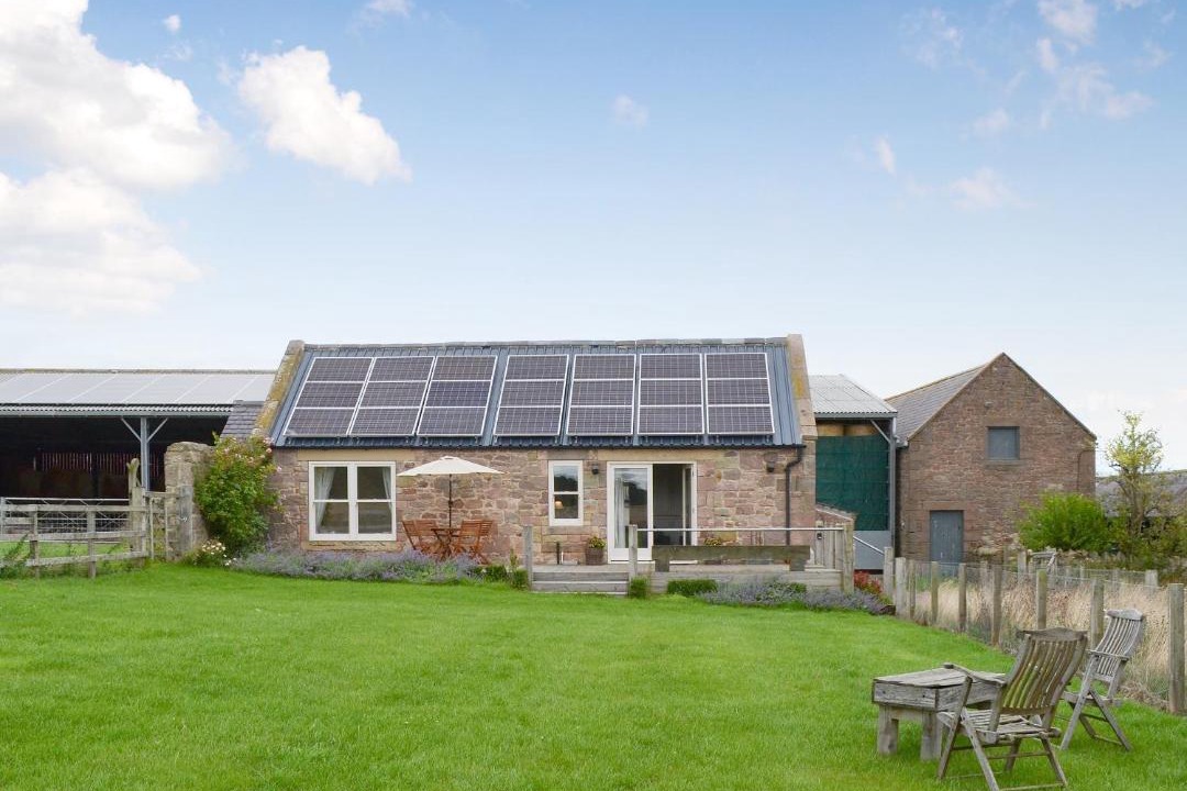 Photo of Others in Chathill