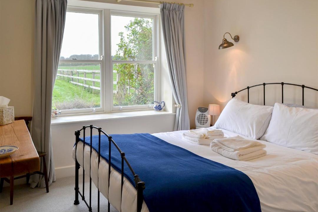 Photo of Others in Chathill