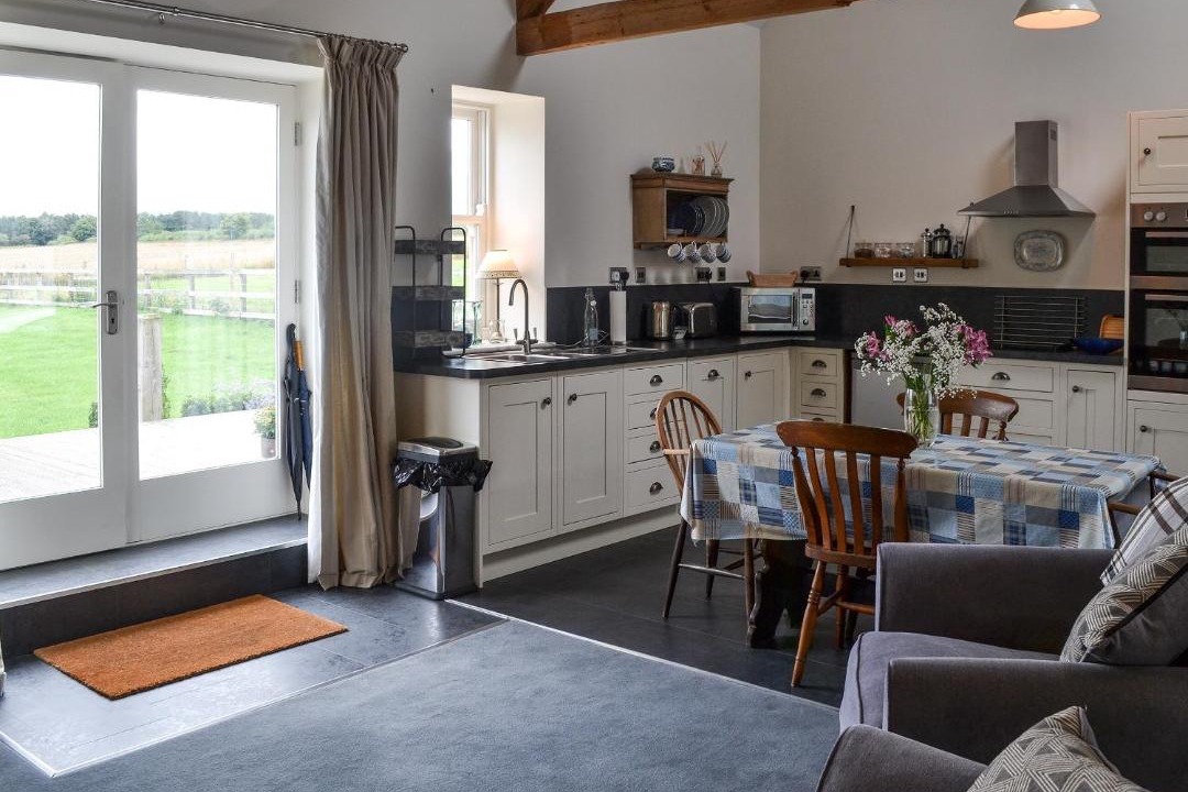 Photo of Others in Chathill