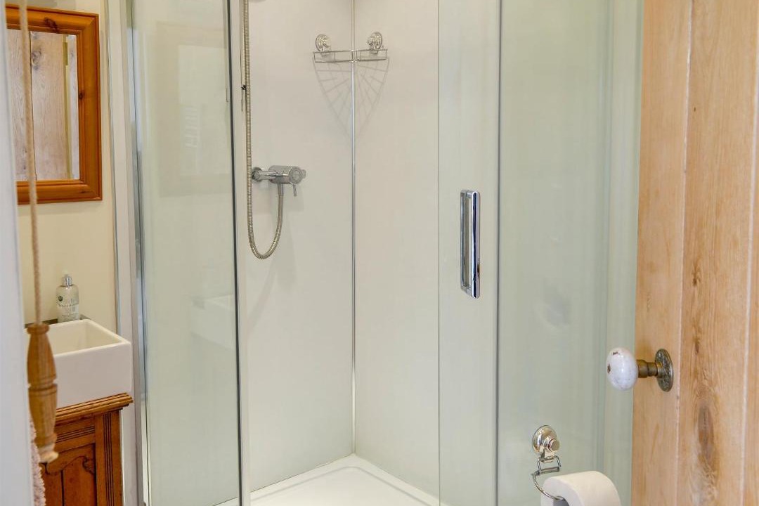 Photo of Others in Chathill