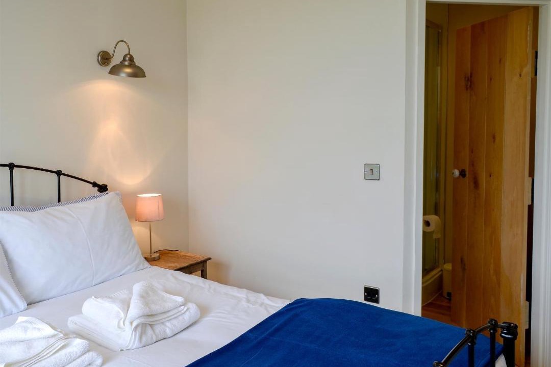 Photo of Others in Chathill