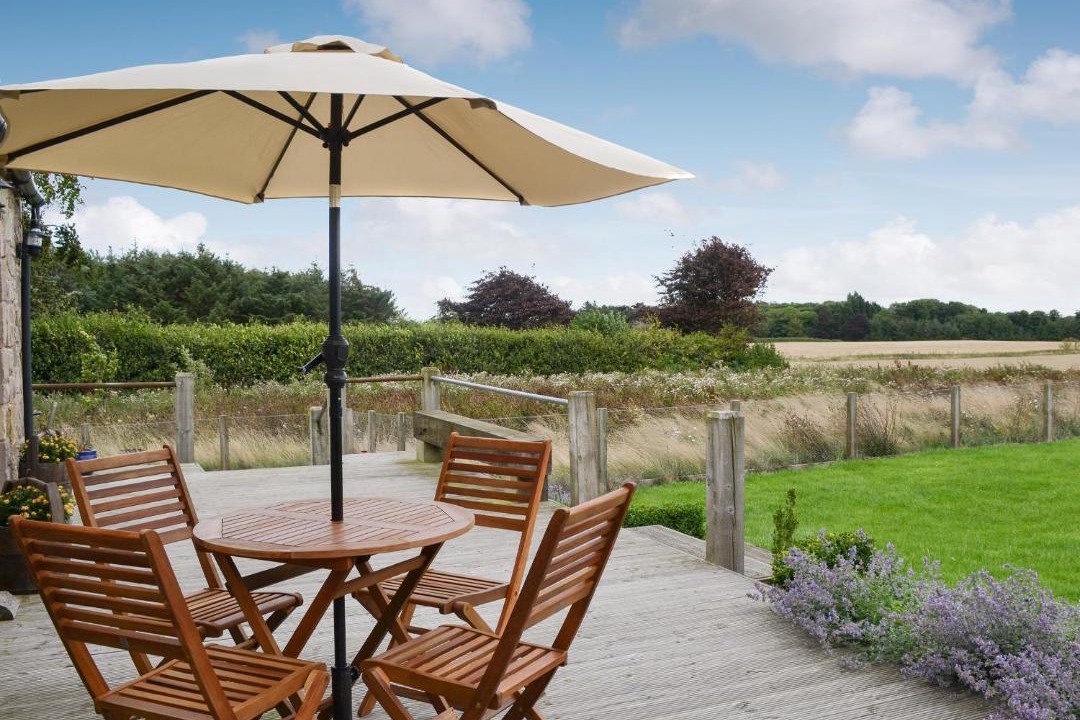 Photo of Others in Chathill