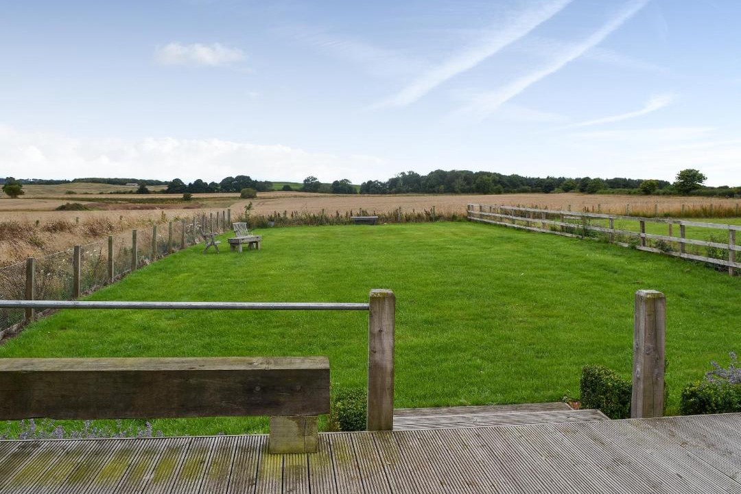 Photo of Others in Chathill