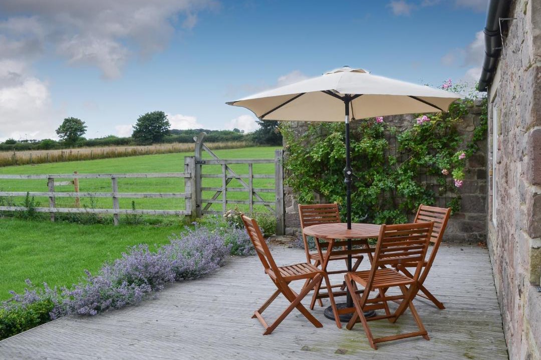 Photo of Others in Chathill