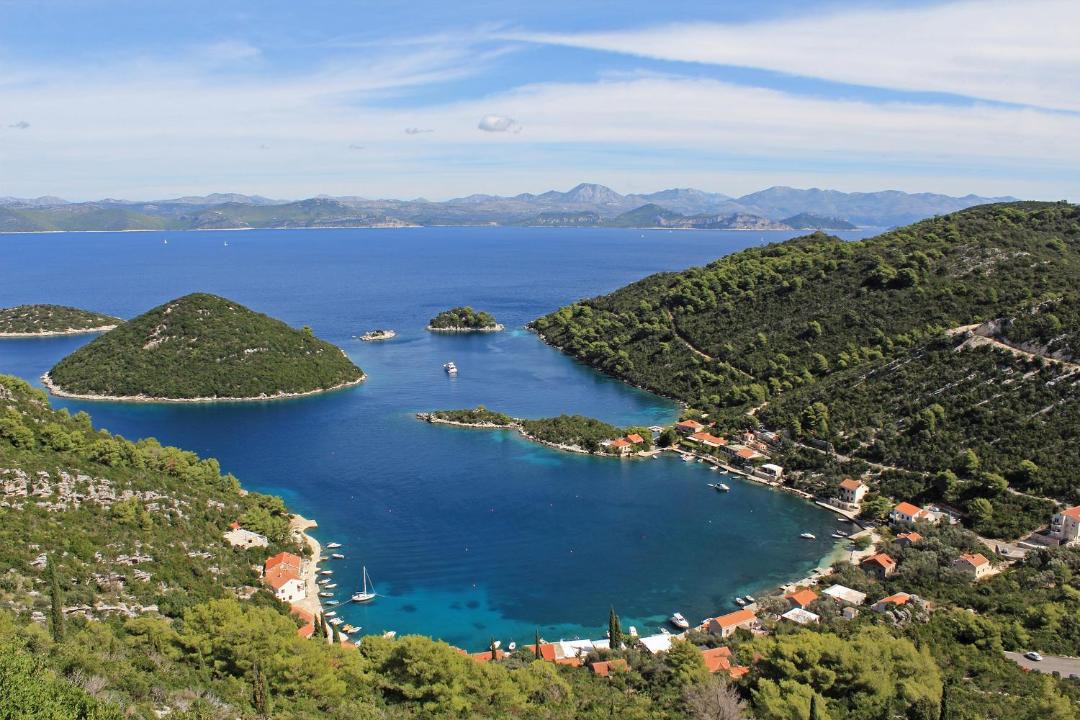 Photo of Others in Prozurska Luka