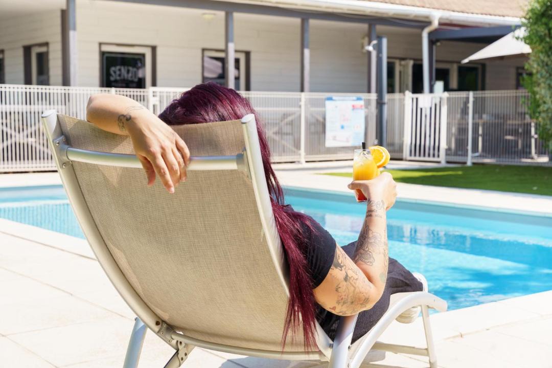 Photo of Others in Manosque