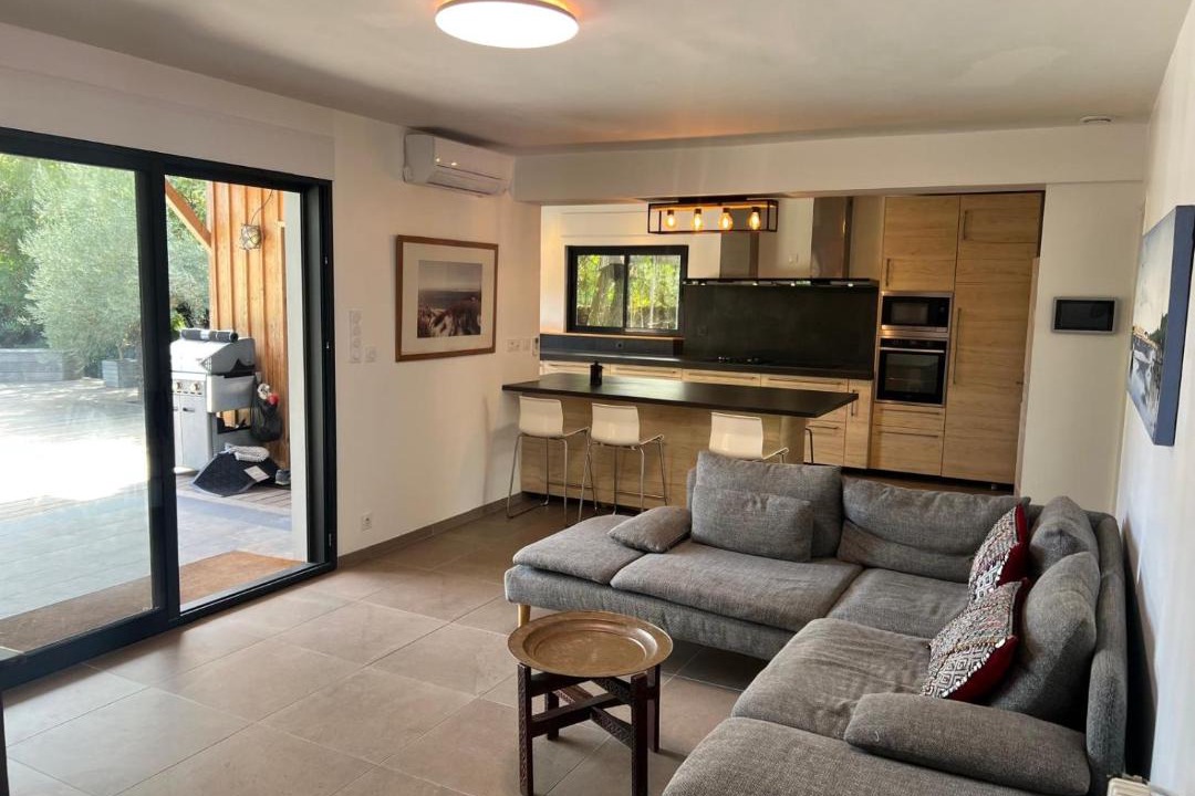 Photo of Others in Andernos-les-Bains