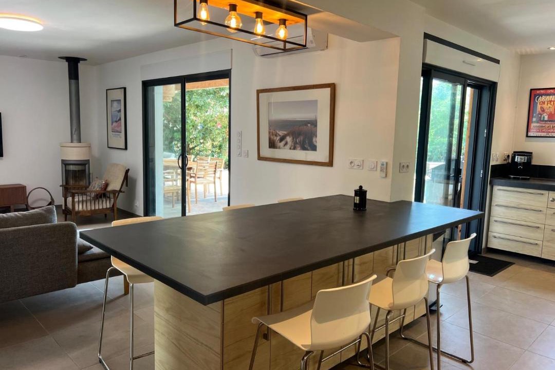 Photo of Others in Andernos-les-Bains