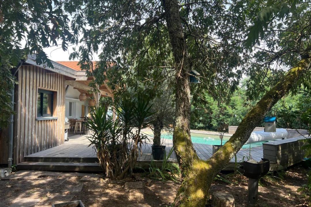 Photo of Others in Andernos-les-Bains