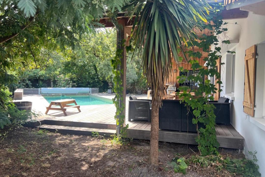 Photo of Others in Andernos-les-Bains