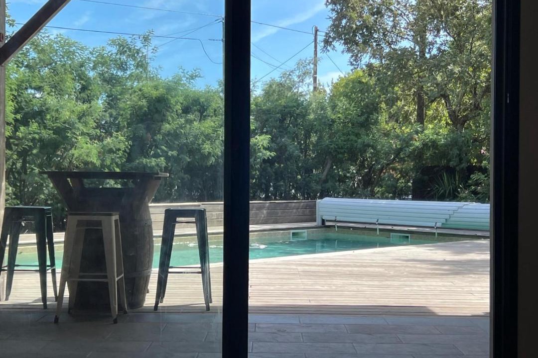 Photo of Others in Andernos-les-Bains