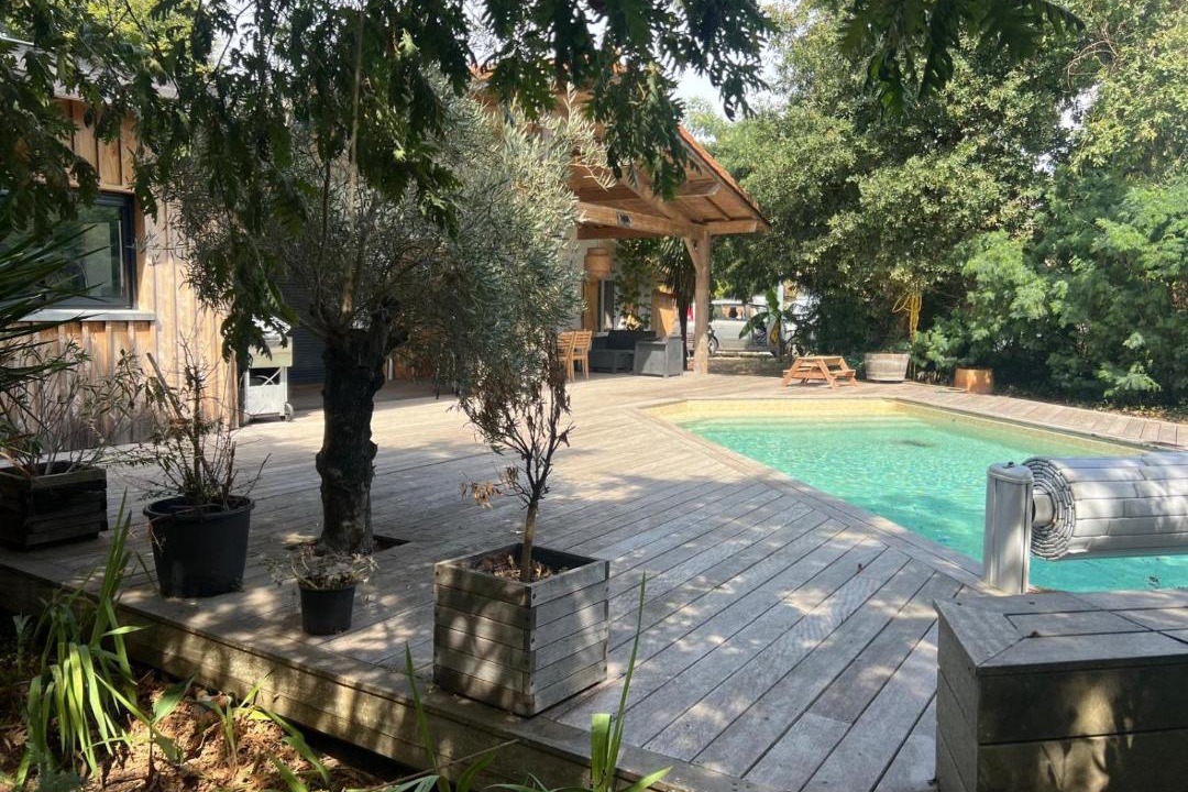 Photo of Others in Andernos-les-Bains