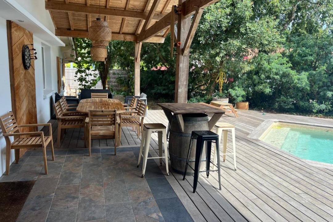 Photo of Others in Andernos-les-Bains