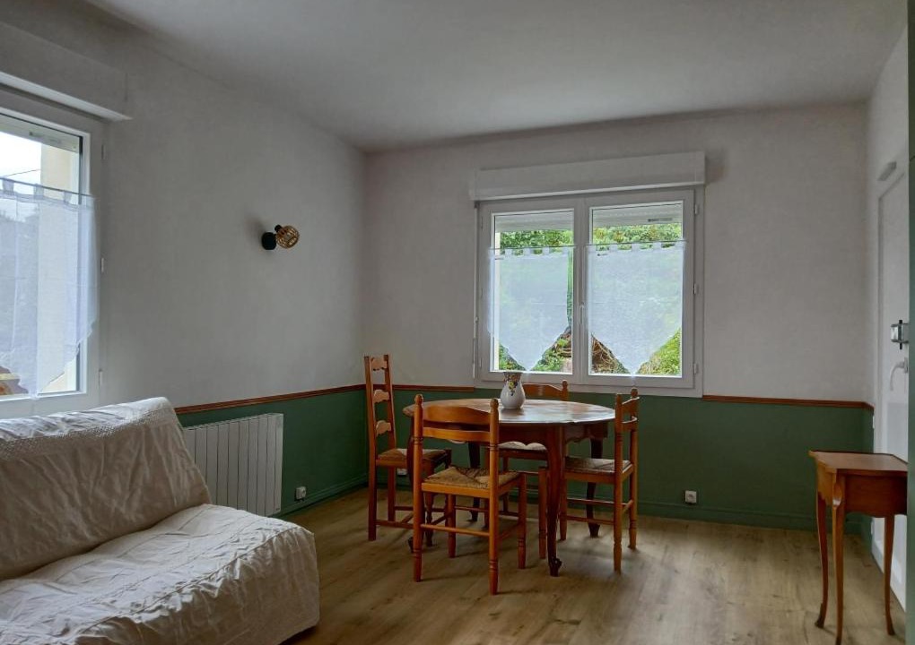 Photo of Others in Saint-Thual