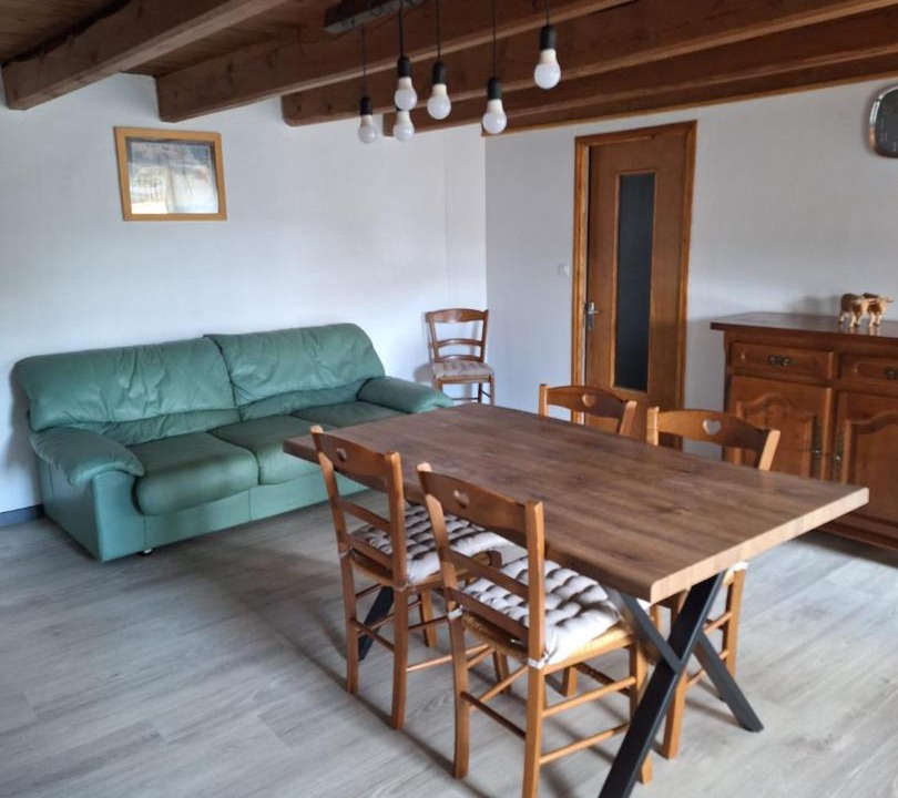 Photo of Others in Recoules-d'Aubrac