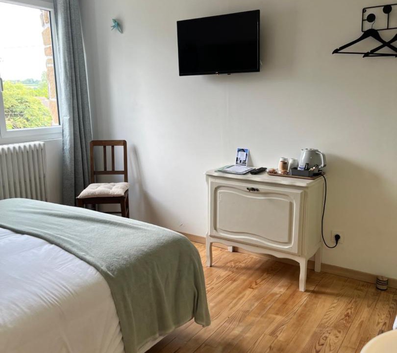 Photo of Others in Erondelle